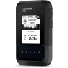 Garmin eTrex Solar – GPS de Navigation Solaire