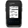 Garmin eTrex Solar – GPS de Navigation Solaire