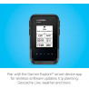 Garmin eTrex Solar – GPS de Navigation Solaire