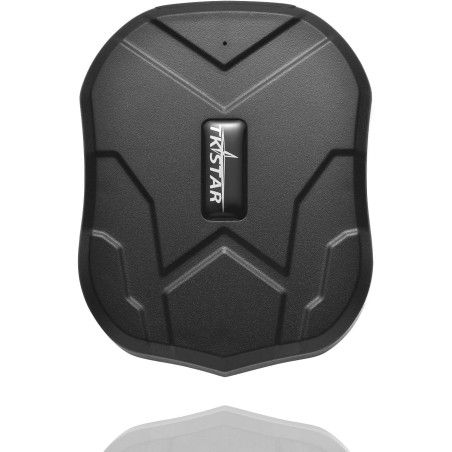 TKSTAR tk905 traceur gps en temps réel avec aimant puissant caché les tracker 5000mah batterie
