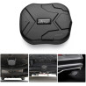 TKSTAR tk905 traceur gps en temps réel avec aimant puissant caché les tracker 5000mah batterie