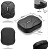 TKSTAR tk905 traceur gps en temps réel avec aimant puissant caché les tracker 5000mah batterie