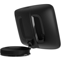 TomTom GPS Voiture Start 52 Lite, 5 Pouces, avec les Cartes d'Europe, Fixation Reversible Intégrée [Amazon Exclusive]