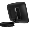 TomTom GPS Voiture Start 52 Lite, 5 Pouces, avec les Cartes d'Europe, Fixation Reversible Intégrée [Amazon Exclusive]