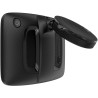 TomTom GPS Voiture Start 52 Lite, 5 Pouces, avec les Cartes d'Europe, Fixation Reversible Intégrée [Amazon Exclusive]