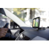 TomTom GPS Voiture Start 52 Lite, 5 Pouces, avec les Cartes d'Europe, Fixation Reversible Intégrée [Amazon Exclusive]