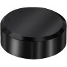 Tracker GPS pour Voiture, Dispositif de GPS Portable, Aimant Puissant Portable 2G pour Camion Sécurité Personnelle Aventures Ext