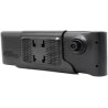 GPS Poids Lourd 7 Pouces NaviPro Assist GPS pour Camion, Bus, Voiture, Europe 48 Pays, Caméra de Route Intégrée, Dashcam HD, Mis