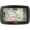 TomTom GO 40 (4.3 Pouces) Europe 48 Cartographie et Trafic à Vie (1FC4.002.01)