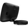 TomTom GO 40 (4.3 Pouces) Europe 48 Cartographie et Trafic à Vie (1FC4.002.01)