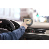 TomTom GO 40 (4.3 Pouces) Europe 48 Cartographie et Trafic à Vie (1FC4.002.01)