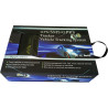XCSOURCE GPS Tracker pour Voiture avec GPRS et Système de Protection (en cas de vol du véhicule) VG3