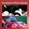 540XL Cartouches d'encre Remplacement pour Canon 540 XL PG 540 (1 noir)