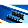 Lexar THOR RAM DDR4 16Go Kit (2x8Go) 3200 MHz, DRAM 288-Pin U-DIMM PC Mémoire RAM, XMP 2.0 Memoire Haute Performance, CL16-18-18