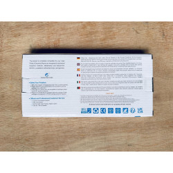 581XXL Cartouche d'encre Canon 580 581 imprimante Cartouche Canon 580 581 pour TS8150 TS6150 TS8250 TS6151 TR8550 TR7550 TS8151 