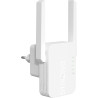 Strong Répéteur WiFi 300 Mbps pour Prise Murale – Amplificateur WiFi Puissant, WiFi Repeater avec WPS, Port LAN, Mode Point d’ac