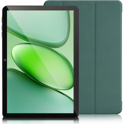 Tablette-Écran HD 10 Pouces, Android 15 Tablette avec Processeur Octa-Core Ultra, 30Go RAM+128Go ROM(Extensible 2 To), Wi-Fi 5G 