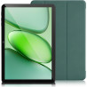 Tablette-Écran HD 10 Pouces, Android 15 Tablette avec Processeur Octa-Core Ultra, 30Go RAM+128Go ROM(Extensible 2 To), Wi-Fi 5G 
