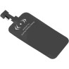 Adaptateur Récepteur de Charge sans Fil pour Téléphone A71 A70 A51 A10, Module Récepteur de Chargeur sans Fil Fin pour Téléphone