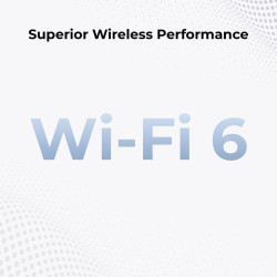 OBSBOT Connecteur multi-cam sans fil compatible avec Tail 2/Tail Air, smartphones et tablettes avec port USB-C