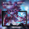 Android 15 tablet 10 zoll – 20gb ram (4+16) 64gb rom + 1tb tf, ips display 800×1280, octa-core, dual kamera, 5000mah akku, wifi6