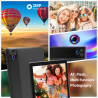 Android 15 tablet 10 zoll – 20gb ram (4+16) 64gb rom + 1tb tf, ips display 800×1280, octa-core, dual kamera, 5000mah akku, wifi6