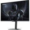 GIGABYTE G27Q20 Moniteur Gaming 27” QHD - 2560 x 1440, 200Hz, 0.5ms, G-Sync Compatible, FreeSync Premium, HDR10, HDMI 2.0, Displ