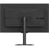 GIGABYTE G27Q20 Moniteur Gaming 27” QHD - 2560 x 1440, 200Hz, 0.5ms, G-Sync Compatible, FreeSync Premium, HDR10, HDMI 2.0, Displ