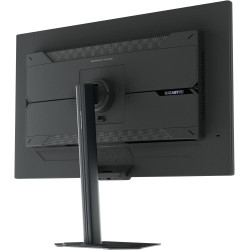 GIGABYTE G27Q20 Moniteur Gaming 27” QHD - 2560 x 1440, 200Hz, 0.5ms, G-Sync Compatible, FreeSync Premium, HDR10, HDMI 2.0, Displ