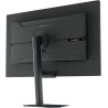 GIGABYTE G27Q20 Moniteur Gaming 27” QHD - 2560 x 1440, 200Hz, 0.5ms, G-Sync Compatible, FreeSync Premium, HDR10, HDMI 2.0, Displ
