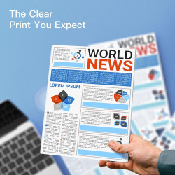 TN241 DCP-9020CDW TN245 Toner Remplacement pour Brother TN241 TN245 pour Brother MFC-9330CDW MFC-9340CDW DCP-9020CDW HL-3140CW H