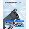 TN248 TN248XL DCP-L3560CDW Cartouches de Toner Compatible pour Brother TN-248 TN-248CMYK TN 248XL TN-248XL pour Brother MFC-L839
