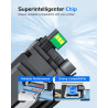 TN247 DCP-L3550CDW TN-243CMYK Toner Compatible pour Brother TN243 TN243CMYK TN-243 TN-243BK TN247BK pour Brother DCP-L3550CDW MF