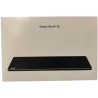 Samsung galaxy tab a11+ 11" 8 go/256 go wifi gris (gris) sm-x230