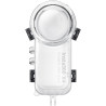 Caisson de plongée Invisible Insta360 X4