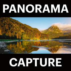 Kodak Pixpro - WPZ2 - Appareil Photo Numérique Compact 16MPixels Etanche et Anti-Choc - Jaune