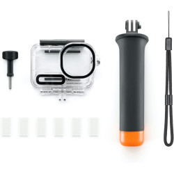 Kit Accessoire plongée Osmo Action 6