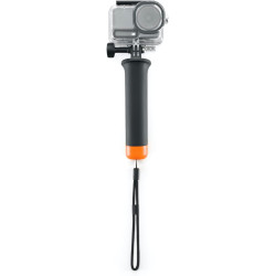 Kit Accessoire plongée Osmo Action 6