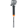 Kit Accessoire plongée Osmo Action 6