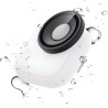 Insta360 GO Ultra Objectif Aqua