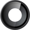 Insta360 GO Ultra Objectif Aqua