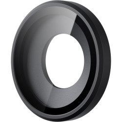 Insta360 GO Ultra Objectif Aqua