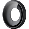 Insta360 GO Ultra Objectif Aqua