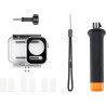 Kit accessoire Plongée Osmo Action