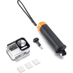 Kit accessoire Plongée Osmo Action
