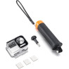 Kit accessoire Plongée Osmo Action