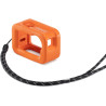 Étui flottant pour Osmo Action