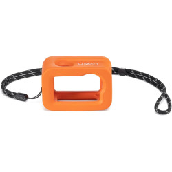 Étui flottant pour Osmo Action