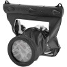 Bewinner 20M sous-Marin étanche Dving Case Bag pour appareils Photo Reflex numériques, boîtier Universel de caméra sous-Marine b