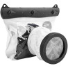 Bewinner 20M sous-Marin étanche Dving Case Bag pour appareils Photo Reflex numériques, boîtier Universel de caméra sous-Marine b